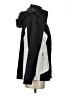 Free Country 100% Polyester Black Snow Jacket Size S - photo 4