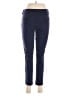 Old Navy Blue Casual Pants Size 6 - photo 2