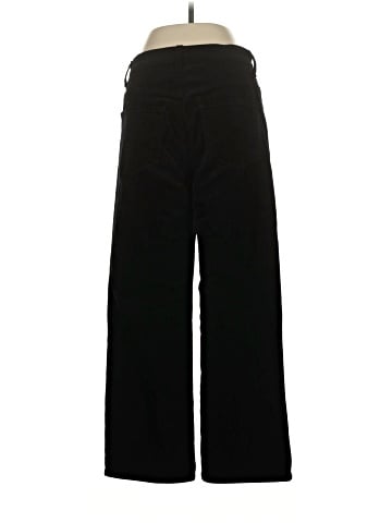 J Brand Casual Pants (view 2)