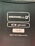 Merrell Black Active Tank Size S - photo 7