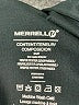 Merrell Black Active Tank Size S - photo 8