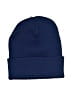 32 Degrees Blue Beanie One size - photo 1