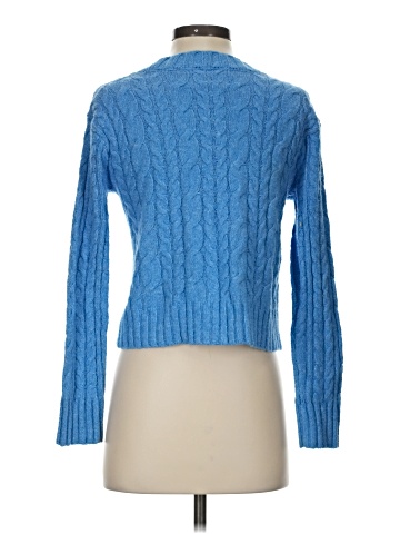 American Eagle Outfitters Cardigan (view 2)