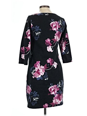 Joules Casual Dress (view 1)