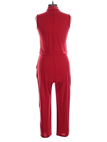 Lauren by Ralph Lauren Jumpsuit (view 2)