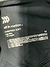 all in motion Black Active Pants Size M - photo 7