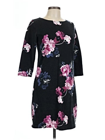 Joules Casual Dress (view 2)