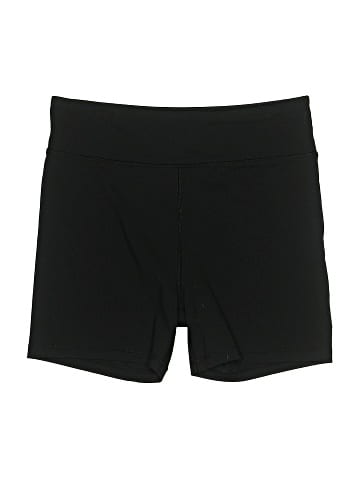 American Apparel Athletic Shorts (view 1)