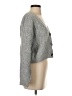 Topshop Gray Cardigan Size 4 - photo 4