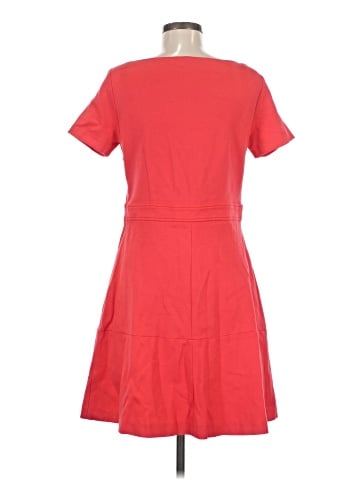 Tara Jarmon Casual Dress (view 2)