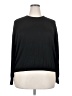 BP. Black Pullover Sweater Size 2X - photo 1