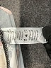 Unbranded Graphic Black Leggings One size - photo 5