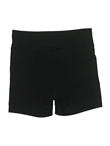 American Apparel Athletic Shorts (view 2)