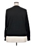 BP. Black Pullover Sweater Size 2X - photo 2