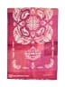 Unbranded Pink Scarf One size - photo 2