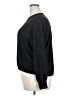 BP. Black Pullover Sweater Size 2X - photo 5