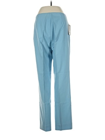 Anne Klein II Casual Pants (view 2)