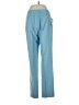 Anne Klein II Blue Casual Pants Size 2 - photo 2