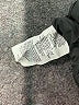 Bebe Black Casual Pants Size M - photo 5