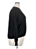 BP. Black Pullover Sweater Size 2X - photo 4