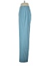 Anne Klein II Blue Casual Pants Size 2 - photo 5