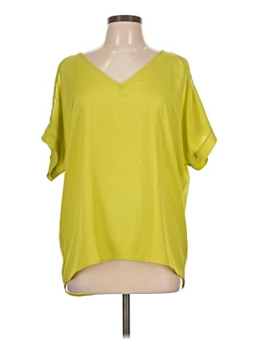 Soprano Short Sleeve T-Shirt (view 1)