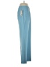 Anne Klein II Blue Casual Pants Size 2 - photo 4