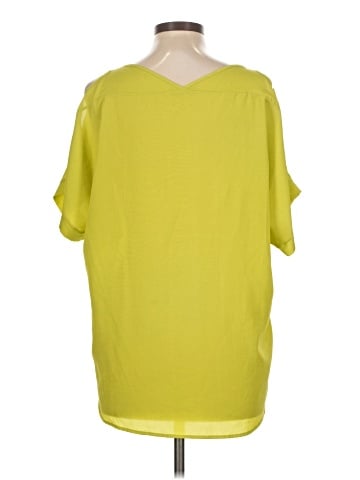 Soprano Short Sleeve T-Shirt (view 2)