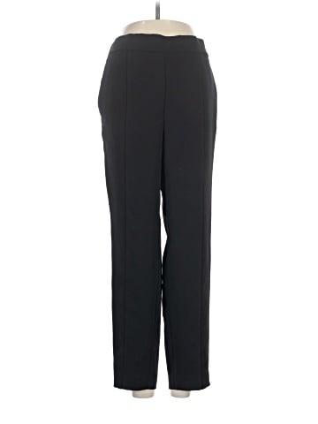 Ann Taylor Dress Pants (view 1)