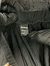 Shein Black Track Pants Size L - photo 7