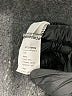 Shein Black Track Pants Size L - photo 8