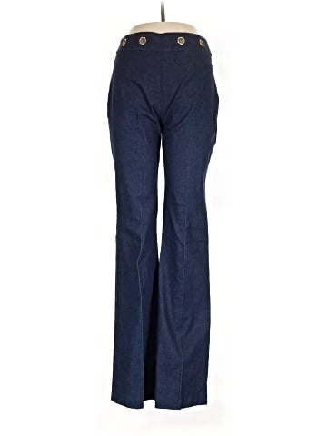 MESMERIZE Jeans (view 1)