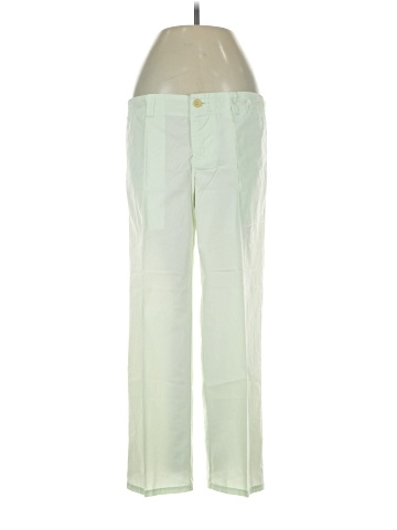 Esprit Casual Pants (view 1)