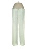 Esprit 100% Cotton Green Casual Pants Size 3 - 4 - photo 1