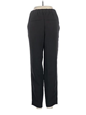 Ann Taylor Dress Pants (view 2)