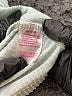 No Boundaries Gray Casual Dress Size 7 - 9 - photo 8