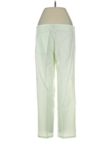 Esprit Casual Pants (view 2)