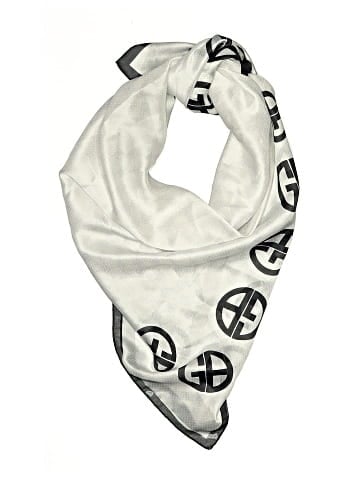 Giani Bernini Scarf (view 1)