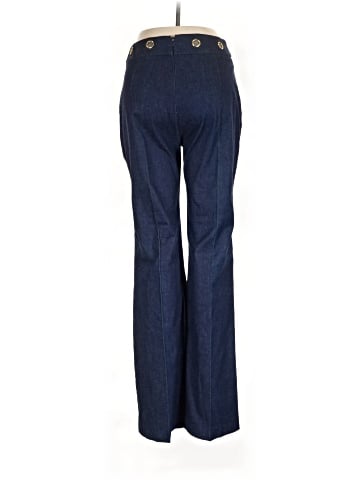 MESMERIZE Jeans (view 2)