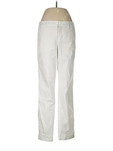 Vince. Casual Pants (view 1)
