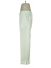 Esprit 100% Cotton Green Casual Pants Size 3 - 4 - photo 5