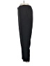 Ann Taylor 100% Polyester Solid Black Dress Pants Size S - photo 5