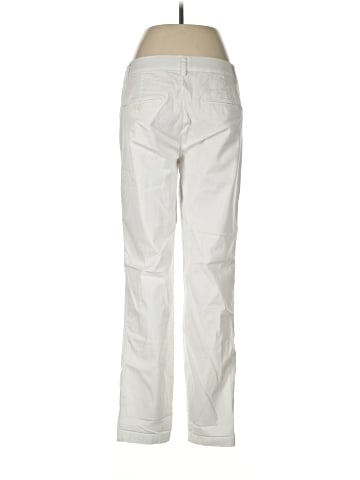 Vince. Casual Pants (view 2)