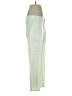 Esprit 100% Cotton Green Casual Pants Size 3 - 4 - photo 4