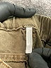 YFB Brown Jeans Size S - photo 7