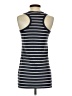 CAbi Blue Tank Top Size S - photo 2