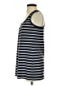CAbi Blue Tank Top Size S - photo 5