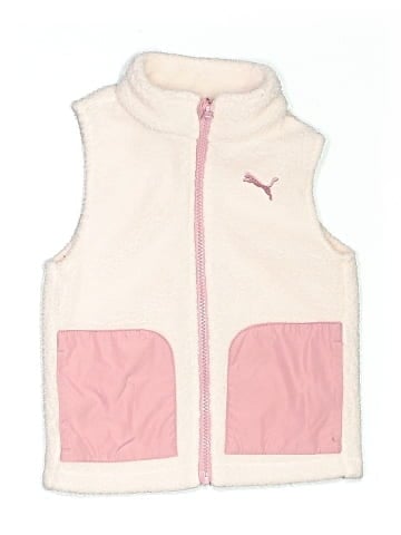 Puma Vest (view 1)