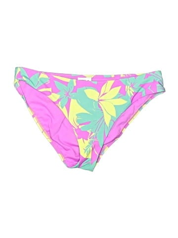 Speedo Swimsuit Bottoms (view 1)