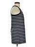 CAbi Blue Tank Top Size S - photo 4